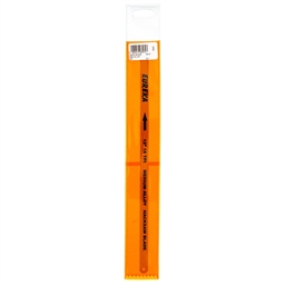4A10 - Hacksaw Blade -4A10_IP_i_T
